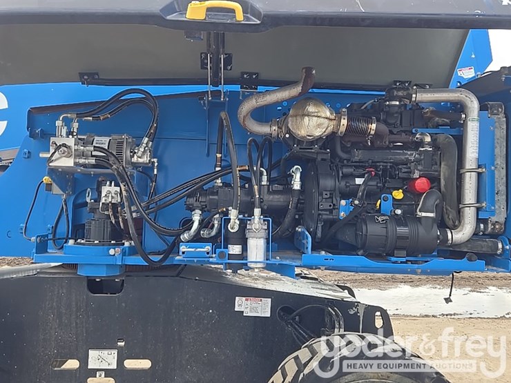 2019-genie-s65xc-image-43