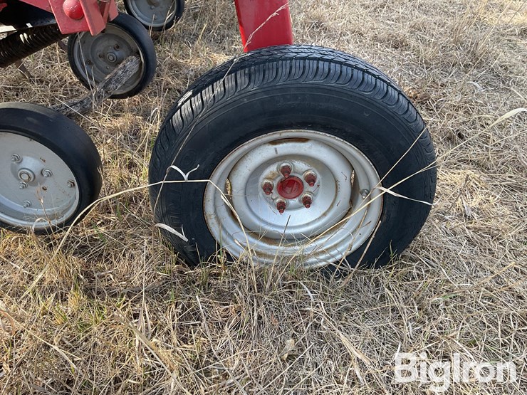 case-ih-183-image-14