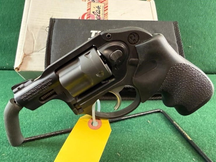 ruger-lcr-38-spl-revolver-image-6