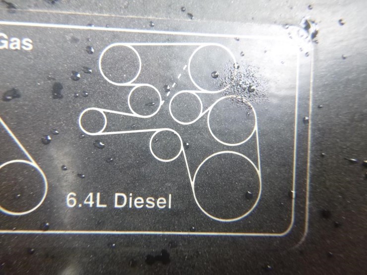 2008-ford-f550-image-27