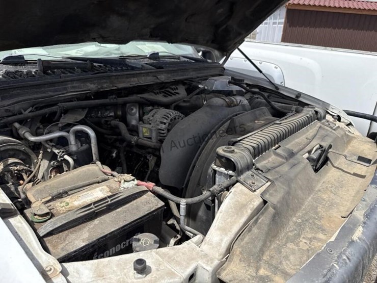 2003-ford-f350-image-14