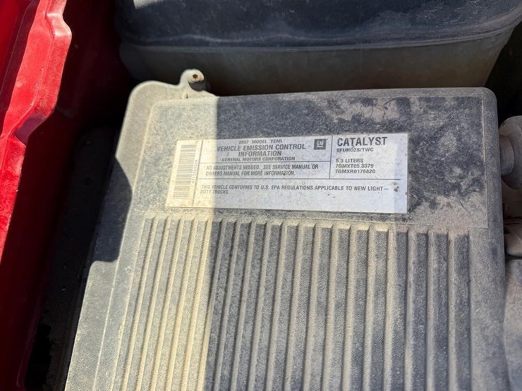 2007-chevrolet-1500-image-15