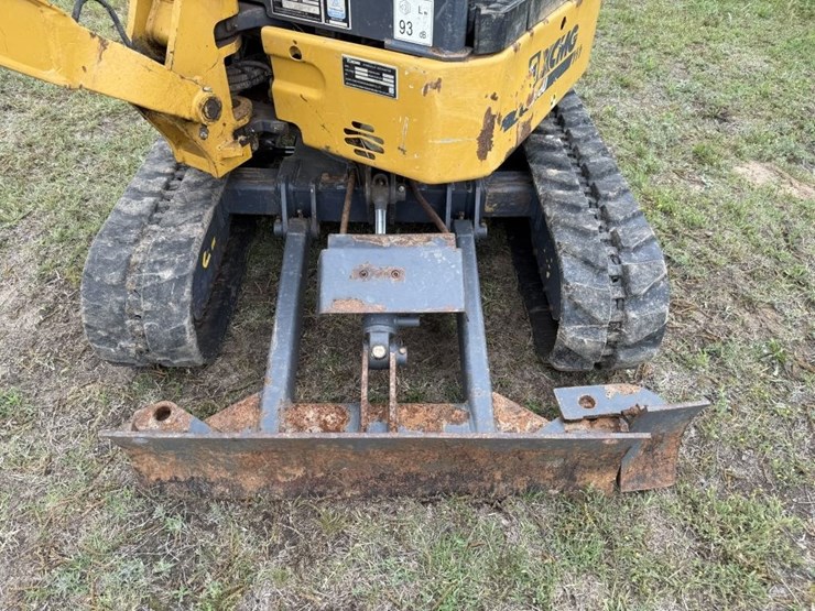 honda-wt30x-image-48