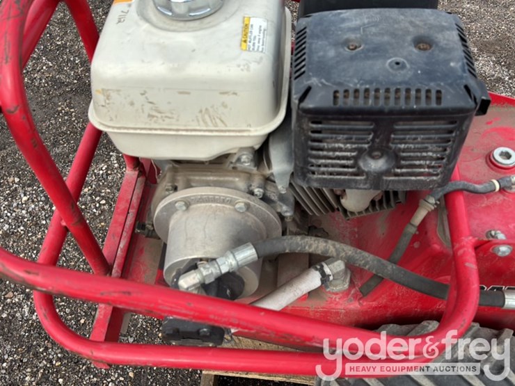 2011-barreto-e1320h-image-13