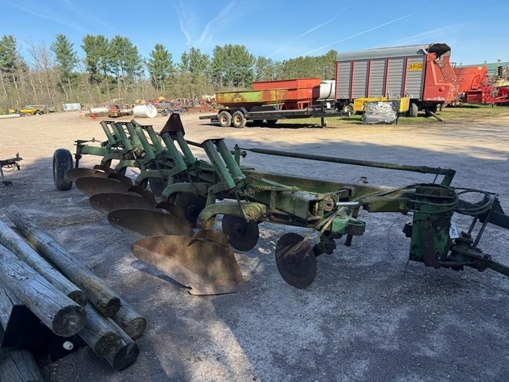 john-deere-2500-image-2