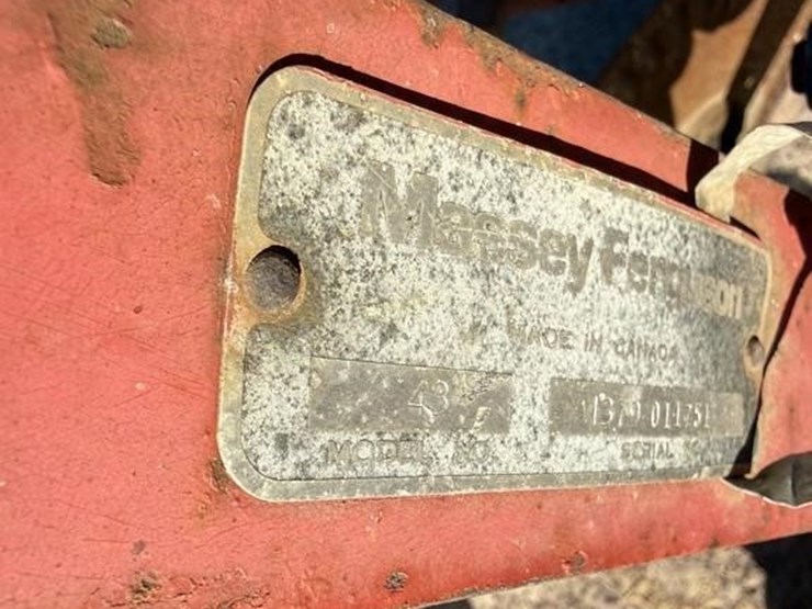 massey-ferguson-3-image-4