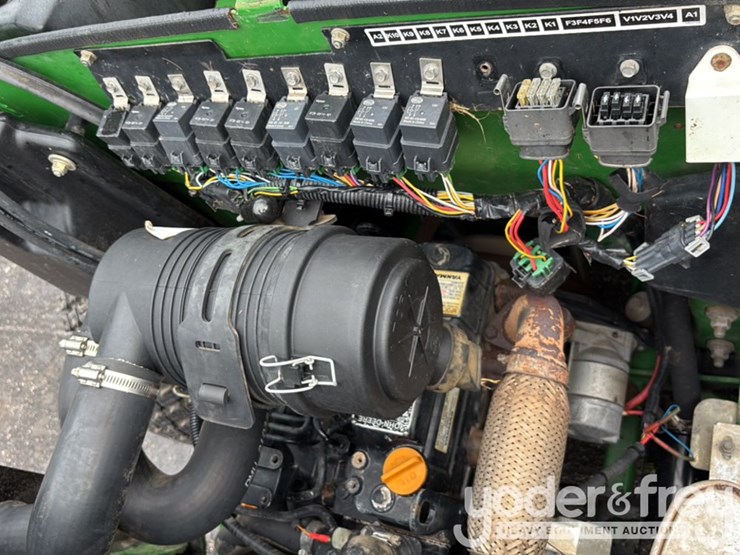john-deere-997-image-30