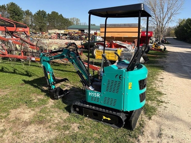 cfg-industry-h15r-image-1