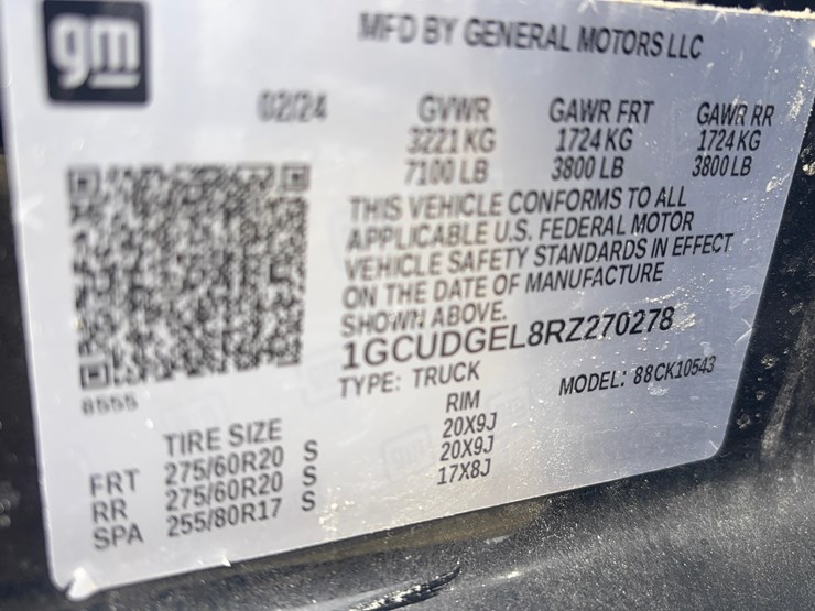 2024-chevrolet-silverado-1500-ltz-image-19