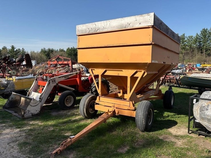 gravity-box-&-gear-image-1