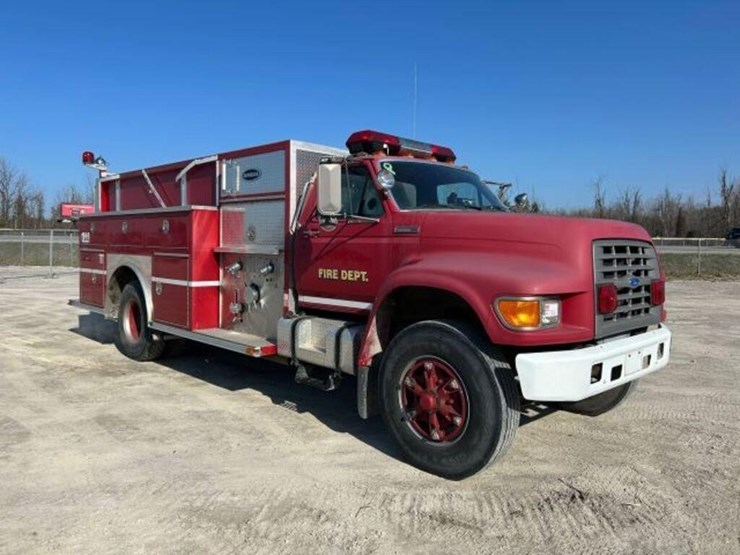 1996-ford-f700-image-2