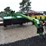 john-deere-s300-image-2