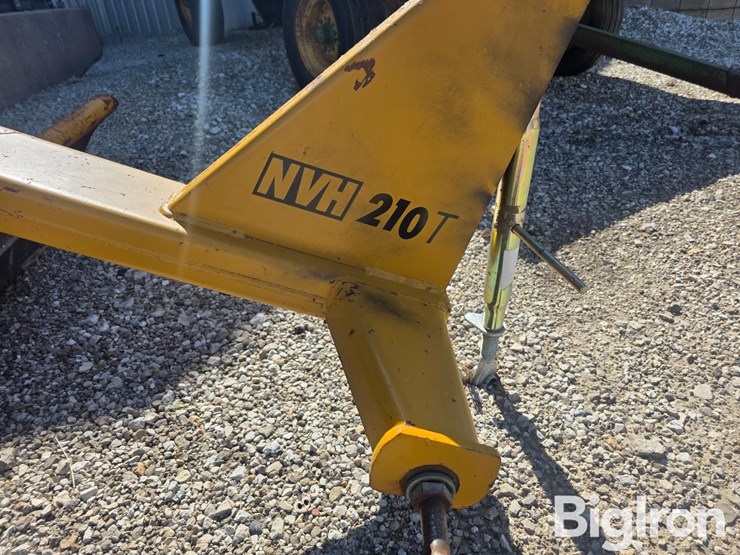 bison-nvh210t-image-11