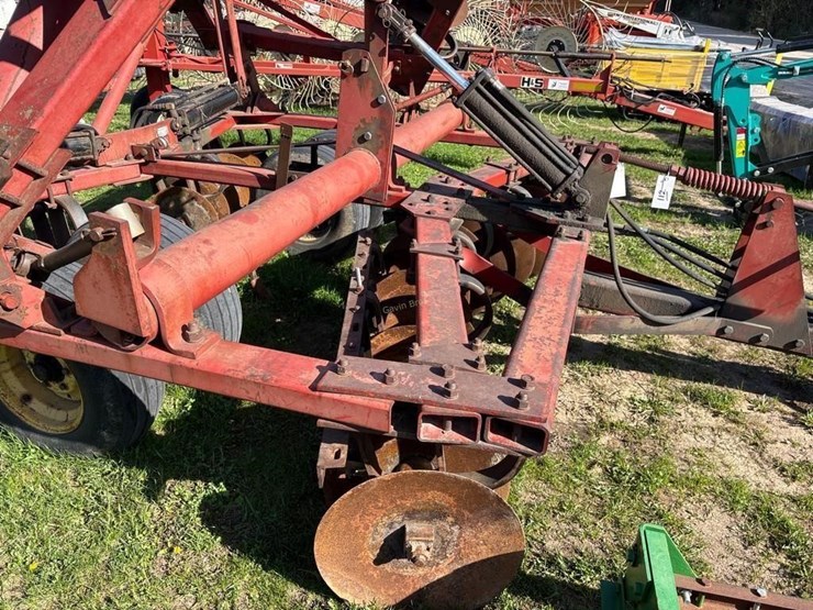 white-21'-field-disc-image-8