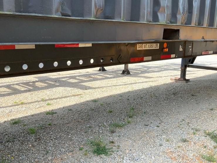 1997-hyundai-53-image-30