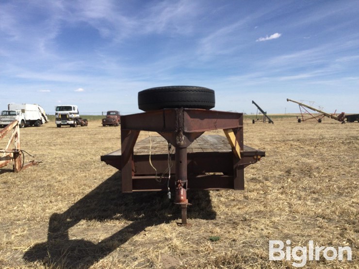 1977-shop-built-trailer-image-2