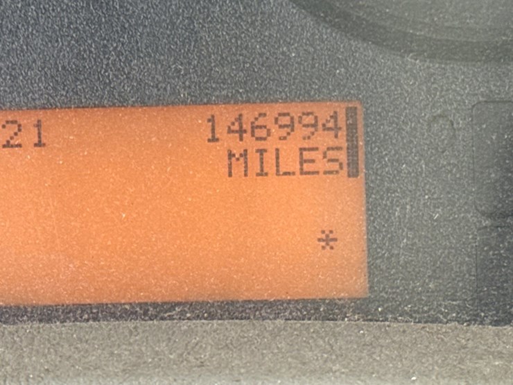 international-4400-sba-image-66