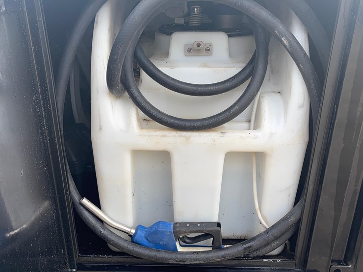 2023-boss-fuel-trailer-image-16