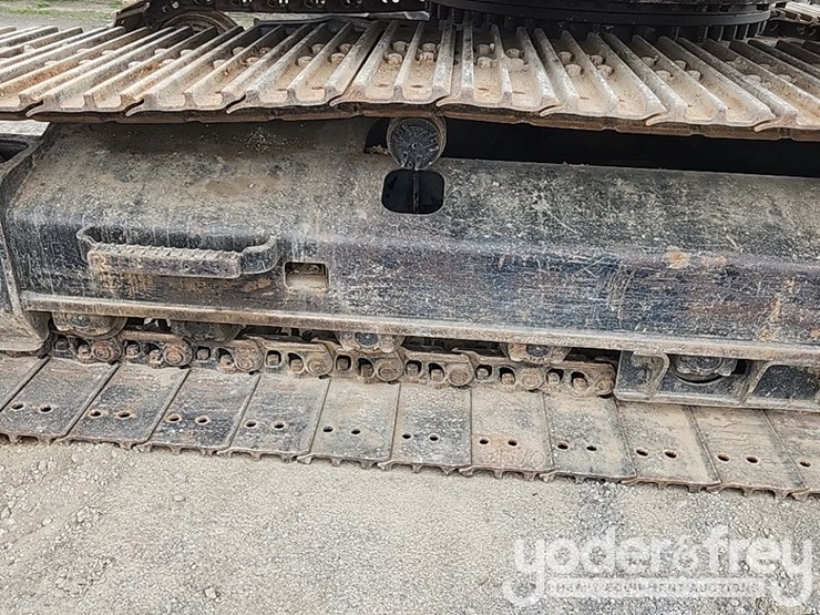 2009-caterpillar-321d-lcr-image-15