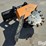 2025-massey-ferguson-730-image-3