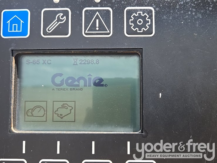 2019-genie-s65xc-image-64