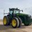 2022-john-deere-8r-370-image-3