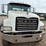 2009-mack-granite-gu713-image-2