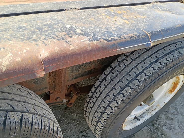 #23398-•-2006-m.e.b.-trailer-image-30