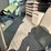 2016-john-deere-8345r-image-29