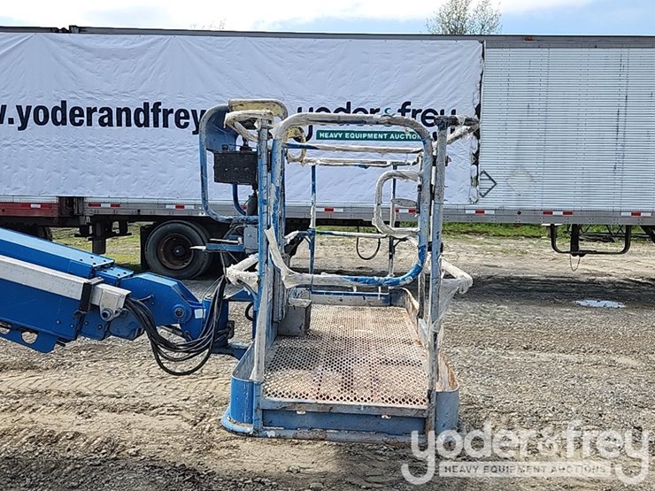 2016-genie-s60x-image-8