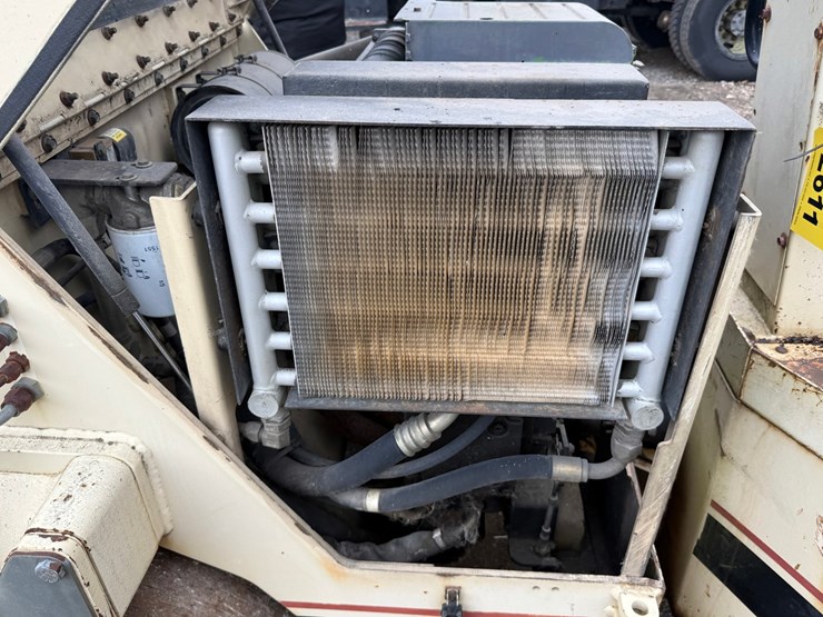 ingersoll-rand-dd24-image-21