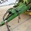 john-deere-510-image-10