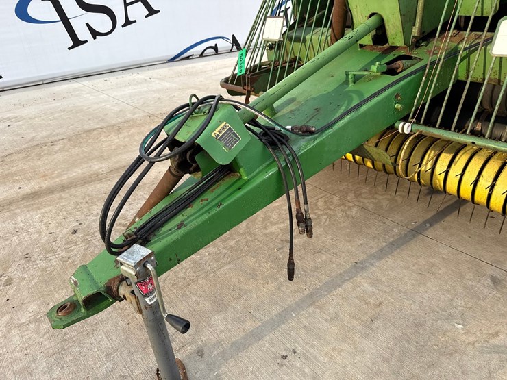 john-deere-510-image-10