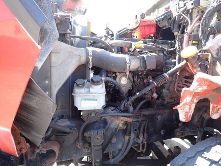 2017-western-star-4700sb-image-48