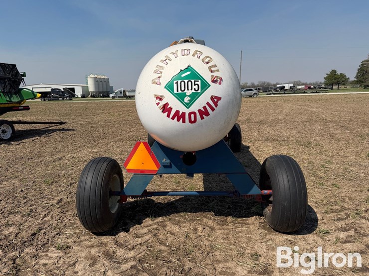 trinity-tank-image-6