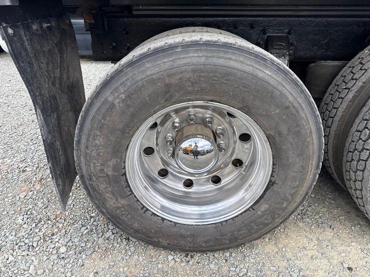 1999-caterpillar-c12-image-69