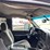 2003-gmc-sierra-2500-image-22
