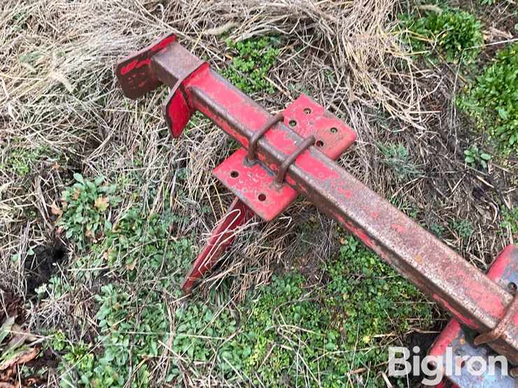 westendorf-wl-42-image-19