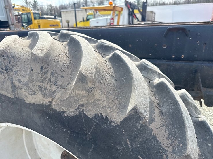 gmc-topkick-c8500-image-59