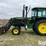 1979-john-deere-4440-image-8