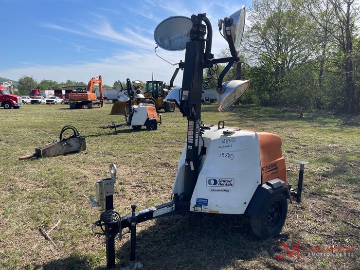 generac-mlt6sm-image-4