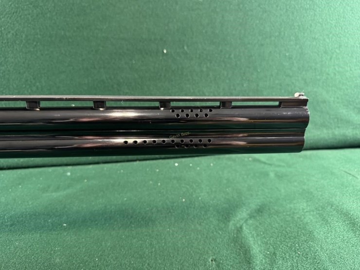 browning-lightning-sporting-clays-12ga-shotgun-image-5