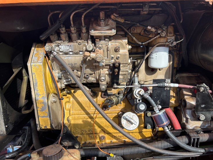 sky-trak-10543-image-39