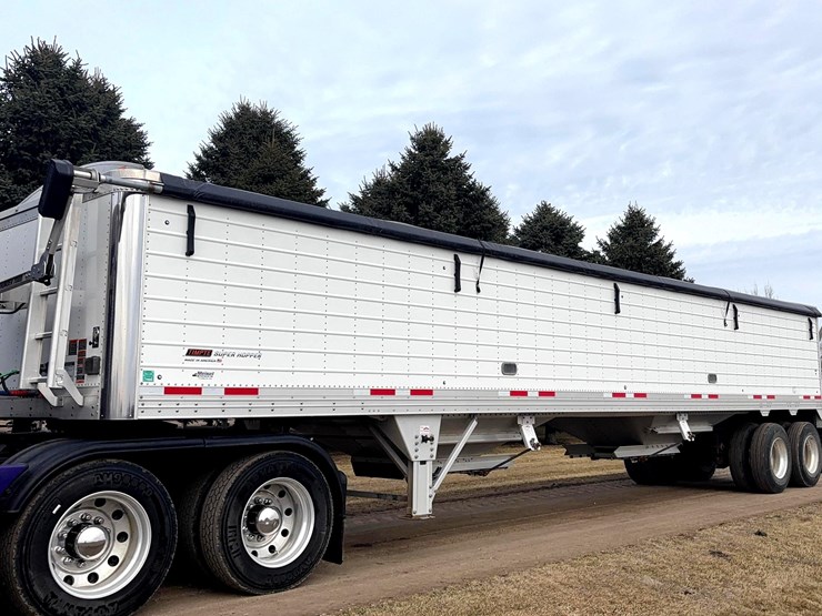 1995-timpte-super-hopper-image-1