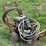 industrial-plus-133452-water-pump-w/-brigss-&-stratton-gas-engine-image-1
