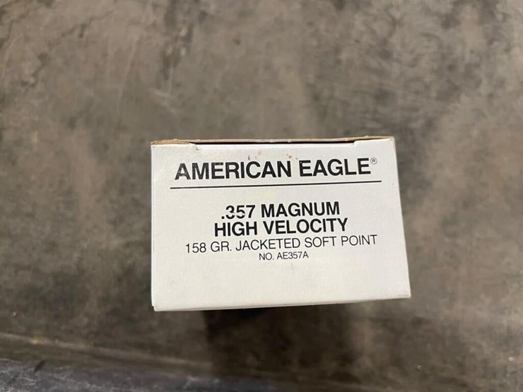 150-rounds-357-mag-ammo-&-case-image-3