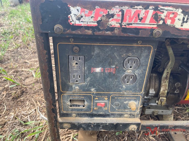 robin-eh17-portable-generator-image-5