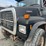 ford-l8000-image-9