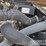 2017-jcb-510-56-image-59