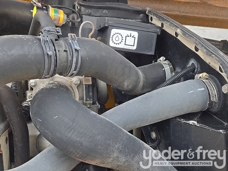 2017-jcb-510-56-image-59